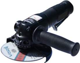 Asta A-6192UP recenze