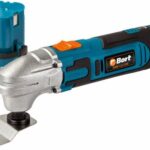 BORT BMW-12Li-FDK recenze