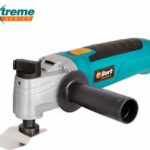 BORT BMW-240X-R recenze