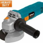 BORT BWS-1600-R recenze