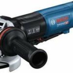 BOSCH GWX 17-125 PSB 0.601.7D3.700 recenze