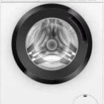 BOSCH WAN2010FPL recenze