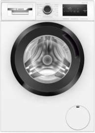 BOSCH WAN2010FPL recenze