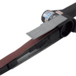 Bahco BA-BP222 recenze