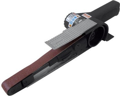 Bahco BA-BP222 recenze