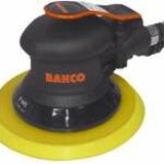 Bahco BA-BP601 recenze