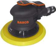Bahco BA-BP601 recenze