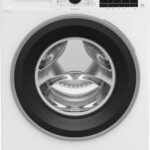 Beko B3WFT 59415 W recenze