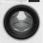 Beko B3WFU 79415 WB recenze