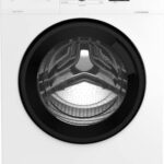 Beko WUE 6511 BW recenze