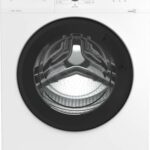 Beko WUE 6512 DBA recenze