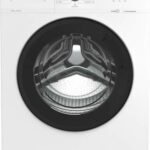 Beko WUV 8612A XSW recenze