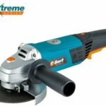 Bort BWS-1000X-125 recenze