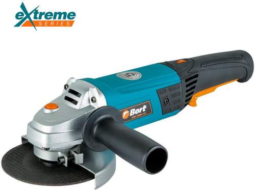 Bort BWS-1000X-125 recenze