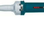 Bosch BS-0.607.252.103 recenze