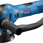 Bosch GET 55-125 0.601.257.000 recenze