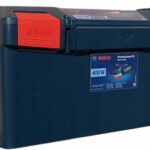 Bosch GEX 40-150 0.601.37B.201 recenze