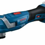Bosch GOP 185-LI Professional 0 601 8G2 020 recenze