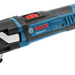 Bosch GOP 40-30 0.601.231.000 recenze