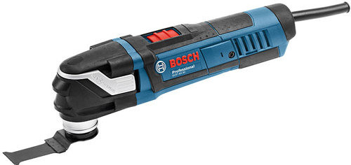 Bosch GOP 40-30 0.601.231.000 recenze
