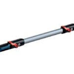 Bosch GTR 550 Professional 0 601 7D4 020 recenze