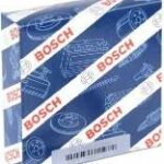Bosch GWS 17-125 SB Professional 0.601.7D0.700 recenze