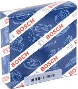 Bosch GWS 17-125 SB Professional 0.601.7D0.700 recenze
