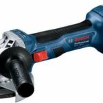 Bosch GWS 180-LI Professional 0 601 9H9 022 recenze