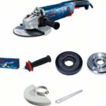 Bosch GWS 24-180 JZ 0.601.8C2.300 recenze
