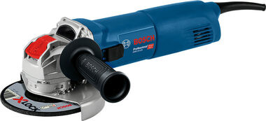 Bosch GWX 14-125 Professional 0.615.990.L3A recenze