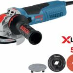 Bosch GWX 19-125 0.615.990.M34 recenze