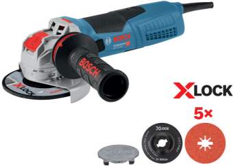 Bosch GWX 19-125 0.615.990.M34 recenze