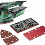 Bosch Multi PSM 200 AES 0.603.3B6.000 recenze
