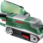 Bosch PBS 75 AE 0.603.2A1.100 recenze
