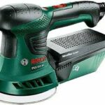 Bosch PEX 300 AE 0.603.3A3.000 recenze