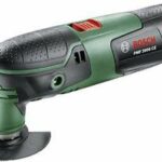 Bosch PMF 2000 CE . 603102003 recenze