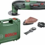 Bosch PMF 220 CE 0.603.102.000 recenze