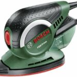Bosch PSM Primo 0.603.3B8.000 recenze