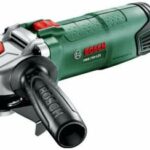 Bosch PWS 750-125 0.603.3A2.40C recenze