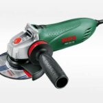Bosch PWS 750-125 0.603.3A2.40D recenze