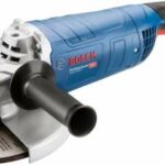 Bosch Professional GWS 2400 0.601.8F4.200 recenze