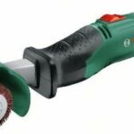 Bosch Texoro 0.603.3B5.101 recenze