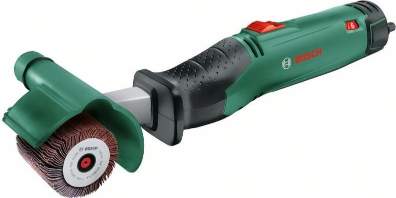 Bosch Texoro 0.603.3B5.101 recenze