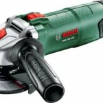 Bosch UniversalGrind 750-115 0.603.3E2.000 recenze