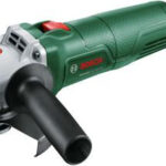 Bosch UniversalGrind 750-115 0.603.3E2.001 recenze