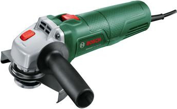 Bosch UniversalGrind 750-115 0.603.3E2.001 recenze