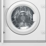 Bosch WIW24342EU recenze