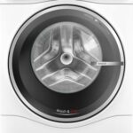 Bosch WNC254A0BY recenze