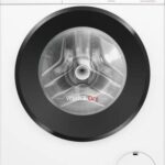 Bosch WNG24400BY recenze