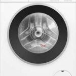 Bosch WNG254A0BY recenze